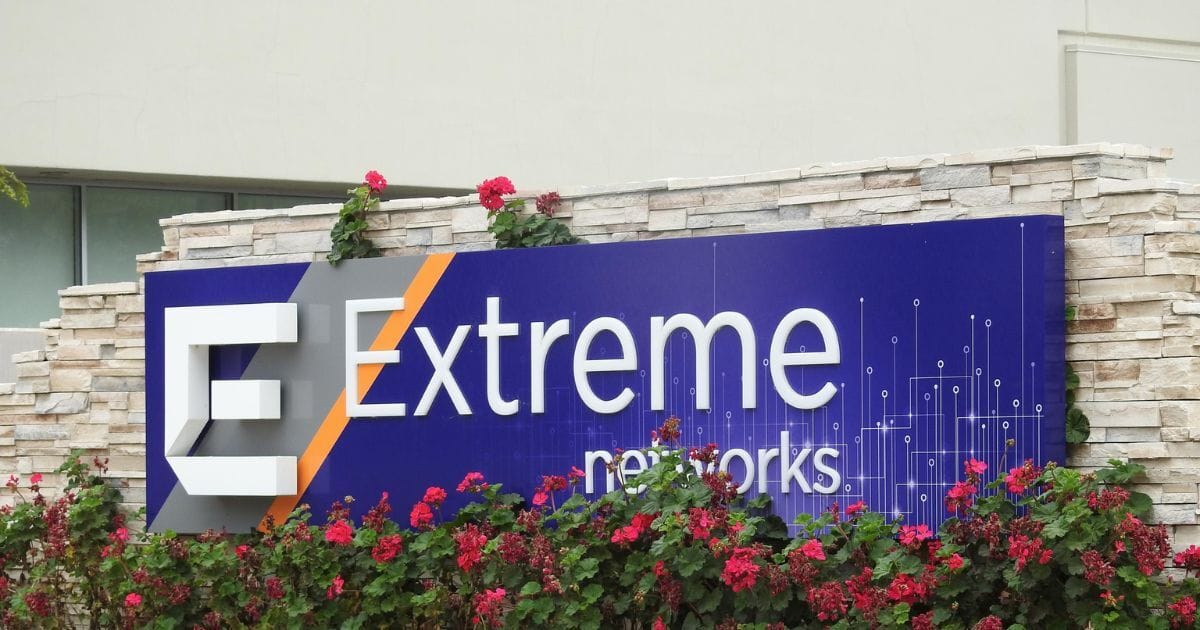 Adventuring through the Canadian Rockies