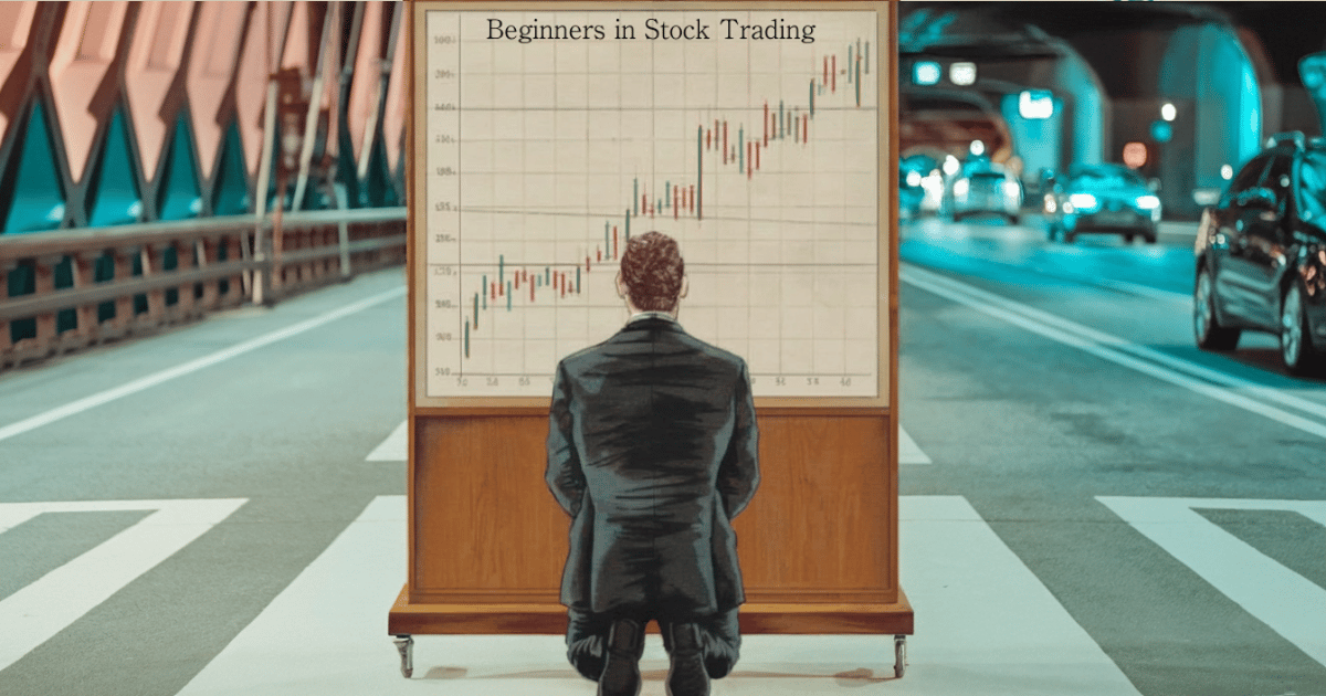 How to Trade with Moving Averages Like William O’Neil – The 10-Week Strategy for Growth Stocks