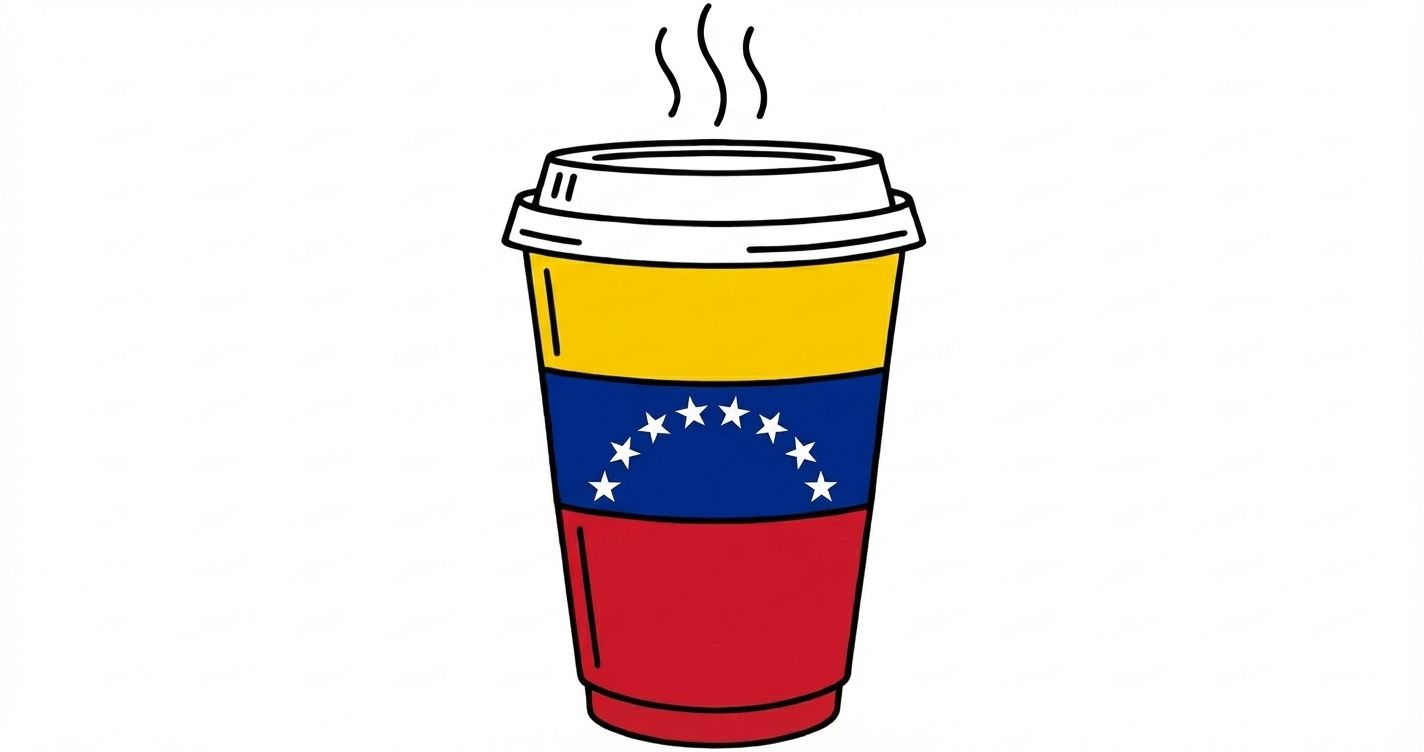 Adventuring through the Canadian Rockies