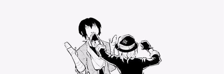 Adventuring through the Canadian Rockies