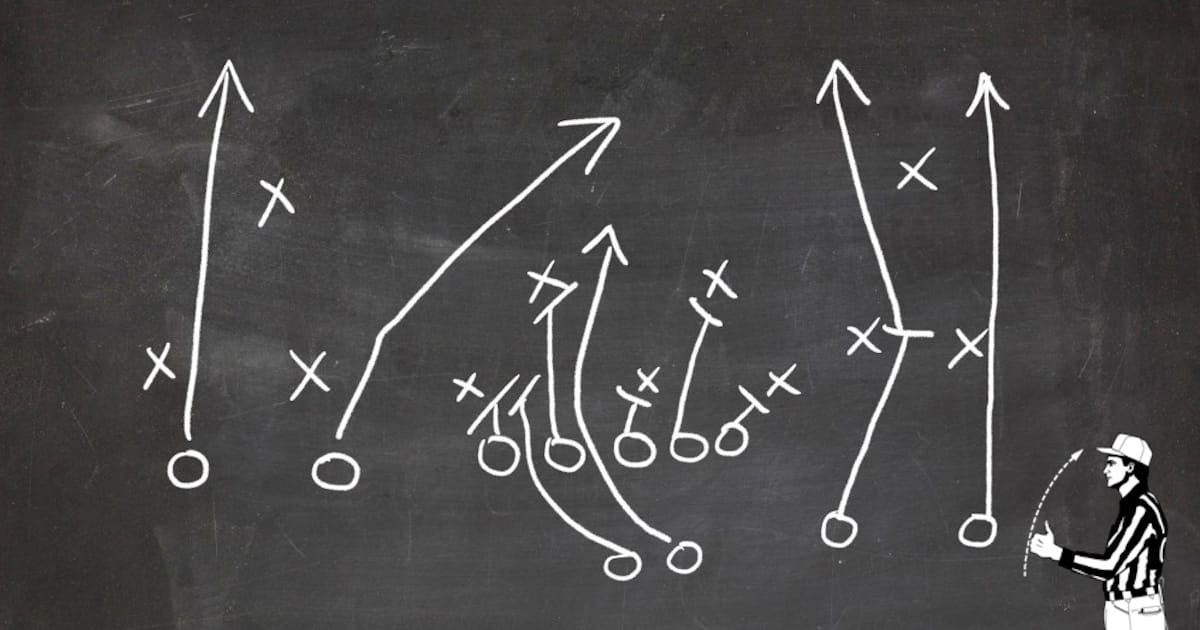 Adventuring through the Canadian Rockies