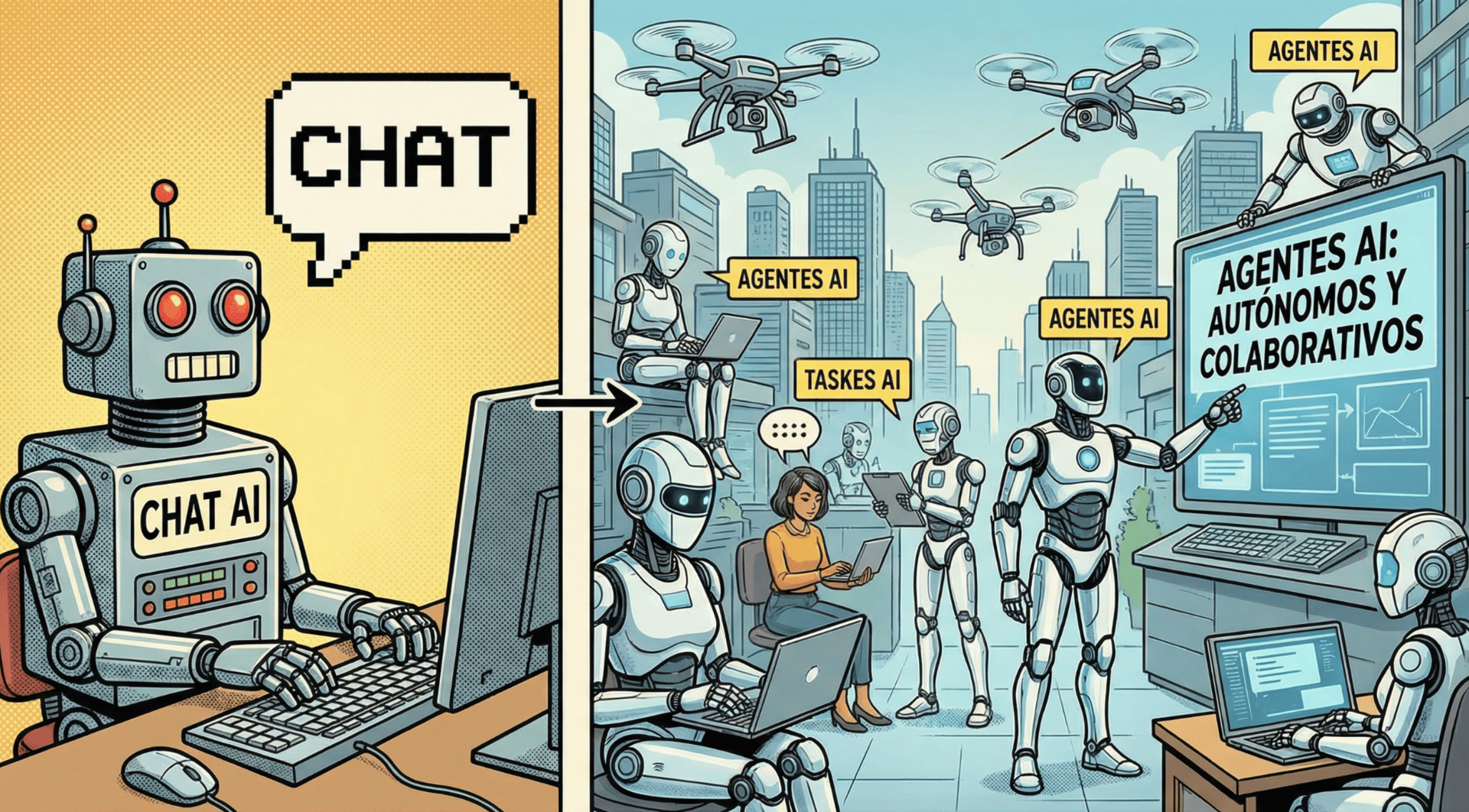 Adventuring through the Canadian Rockies