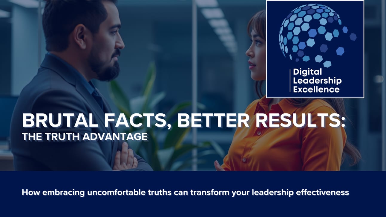 Adventuring through the Canadian Rockies