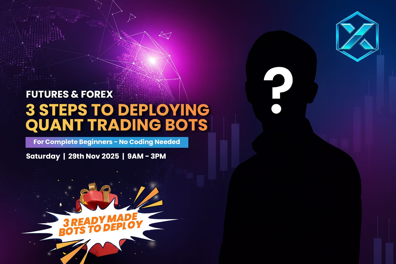 Adventuring through the Canadian Rockies