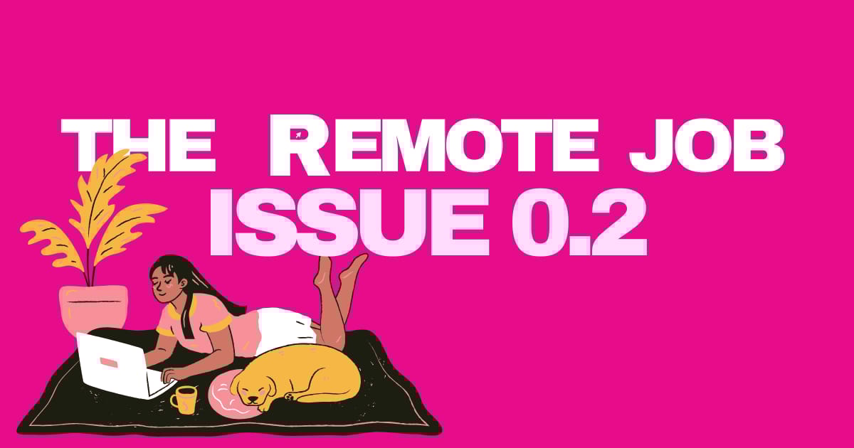 Adventuring through the Canadian Rockies