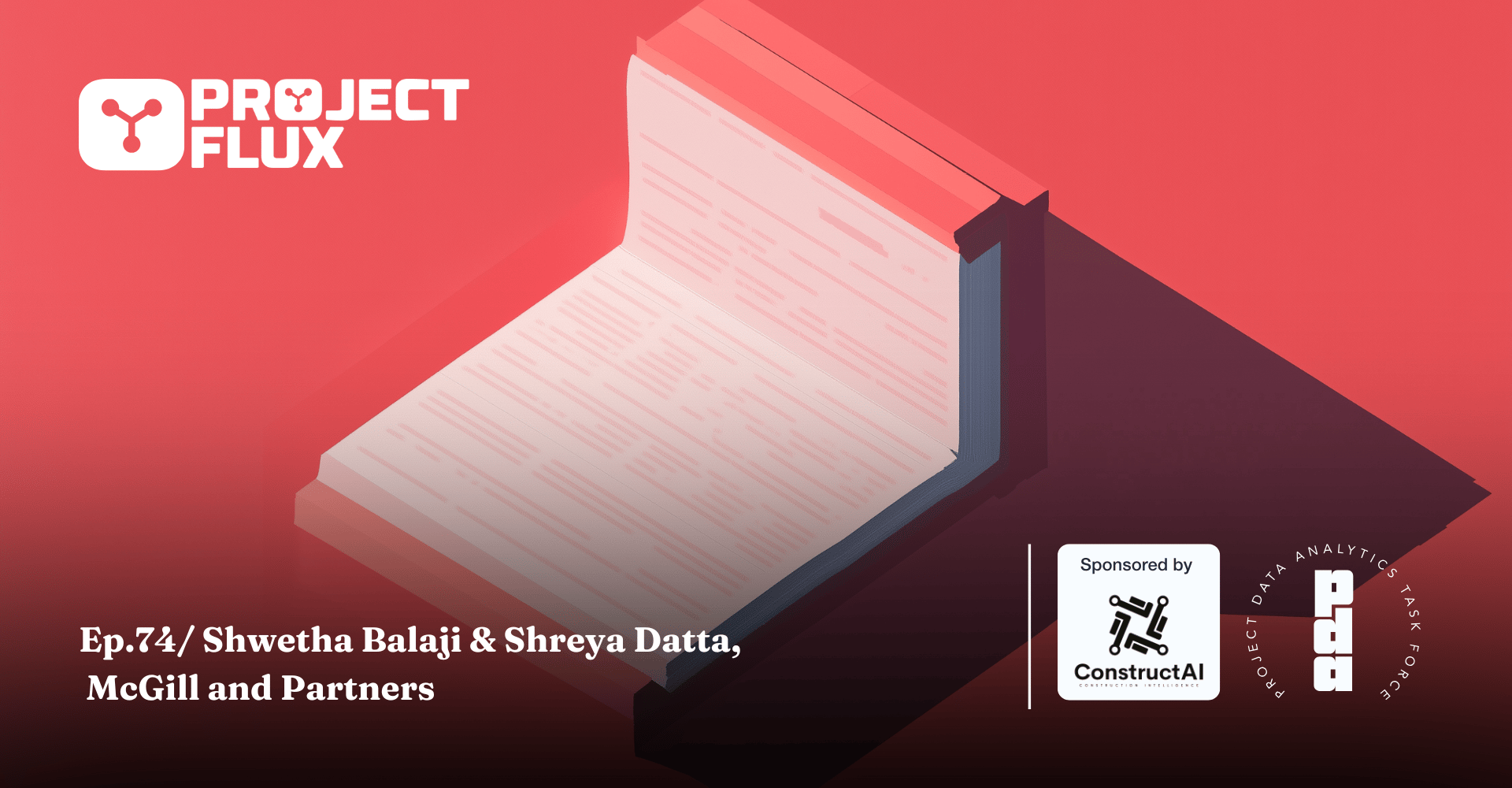 Adventuring through the Canadian Rockies