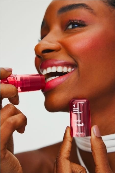 Adventuring through the Canadian Rockies