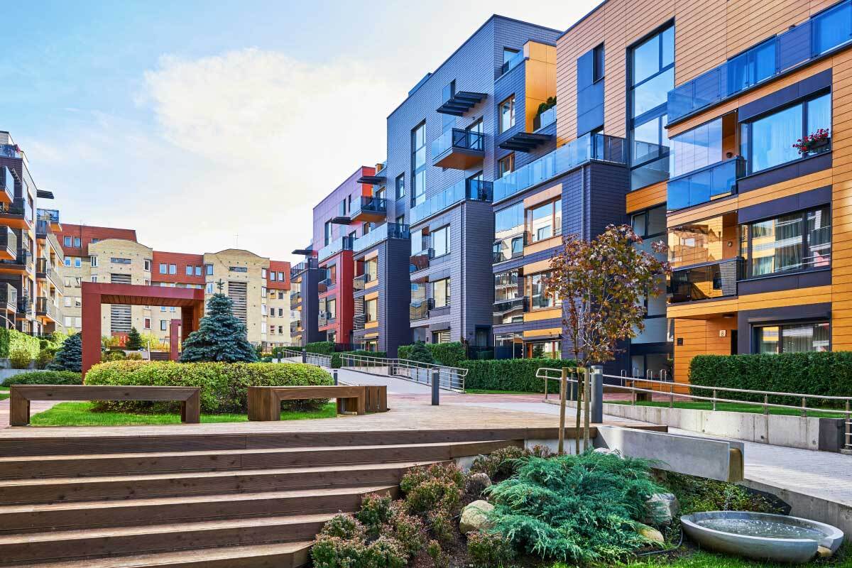 LA Wildfire Price Gouging Lawsuit + Autodesk Rival Takes Shape