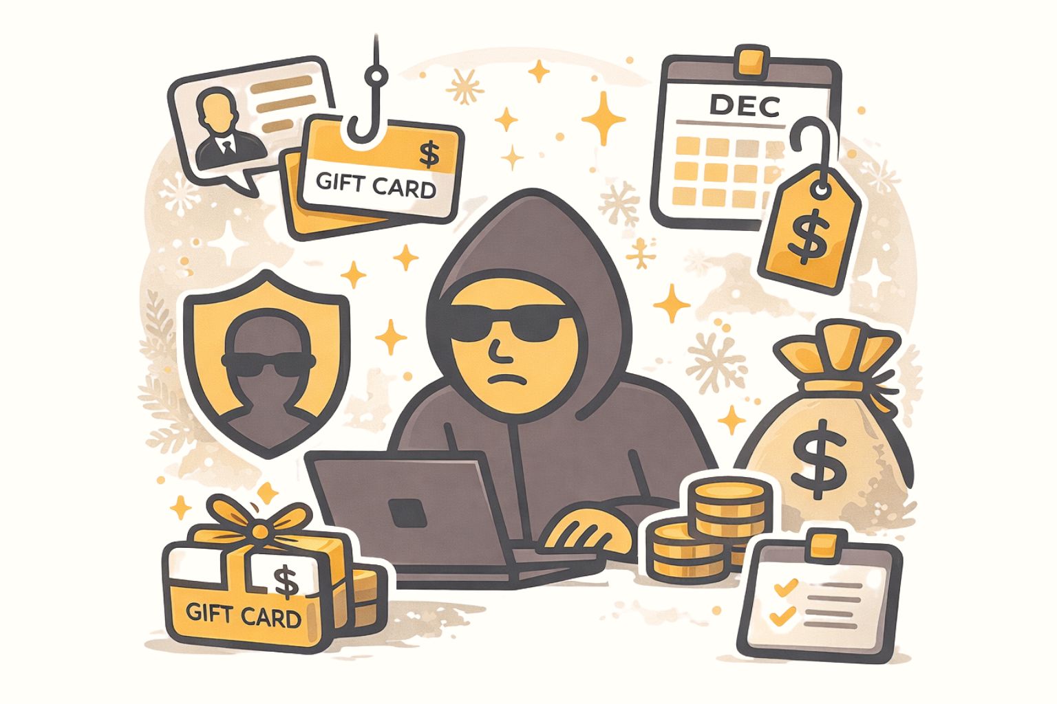 Adventuring through the Canadian Rockies