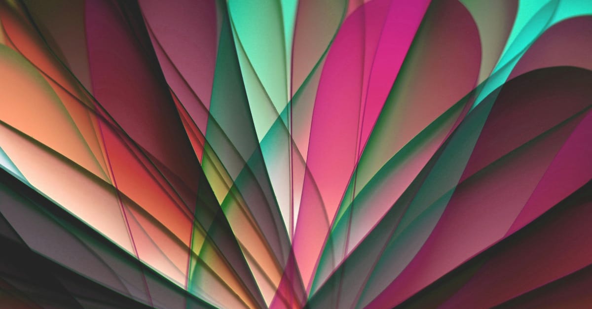 The Unified Restaurant Tech Stack