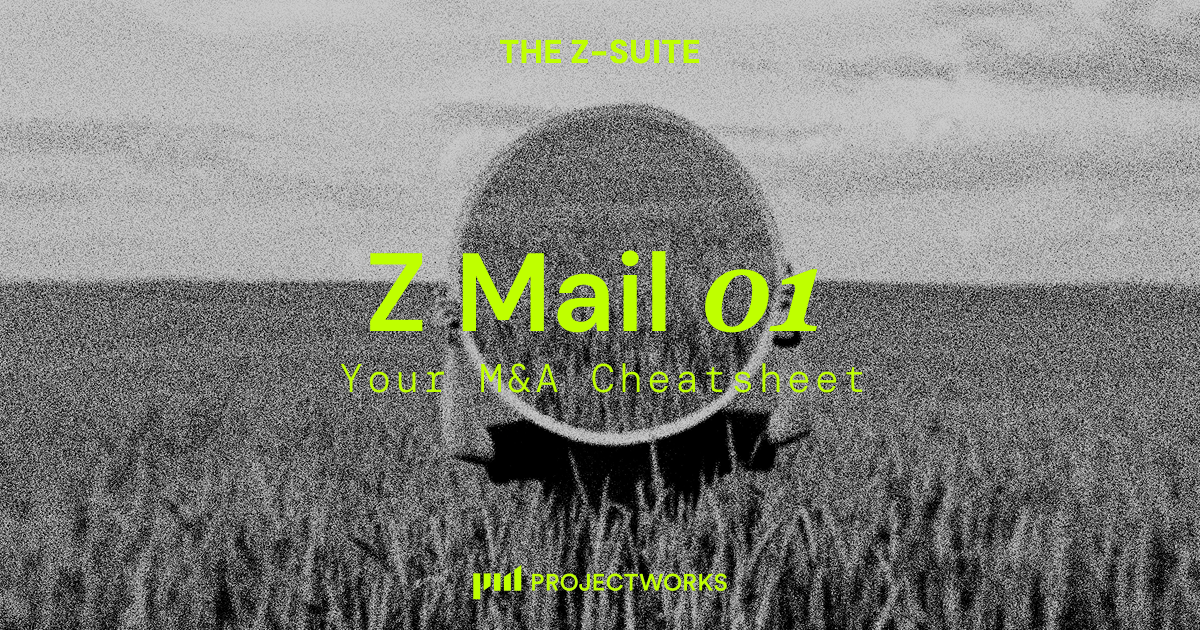 Adventuring through the Canadian Rockies