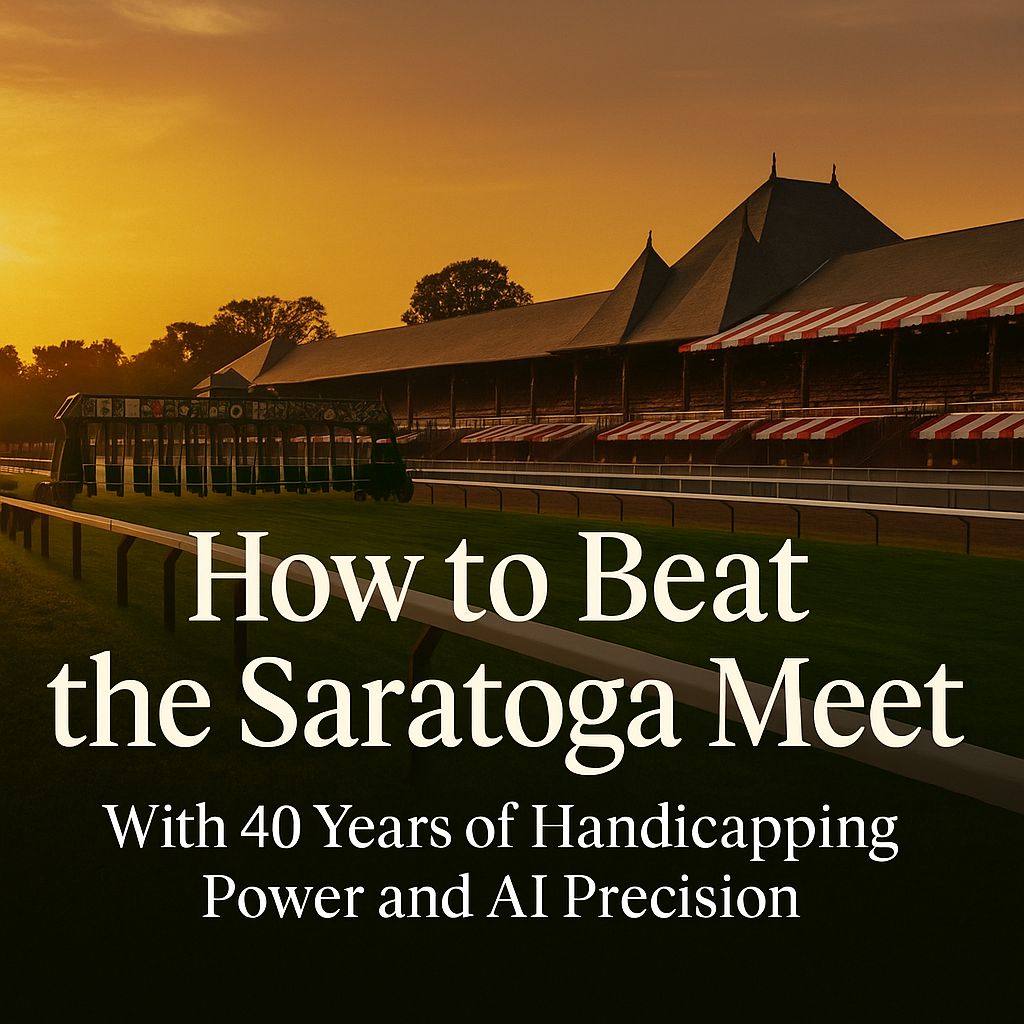 Adventuring through the Canadian Rockies