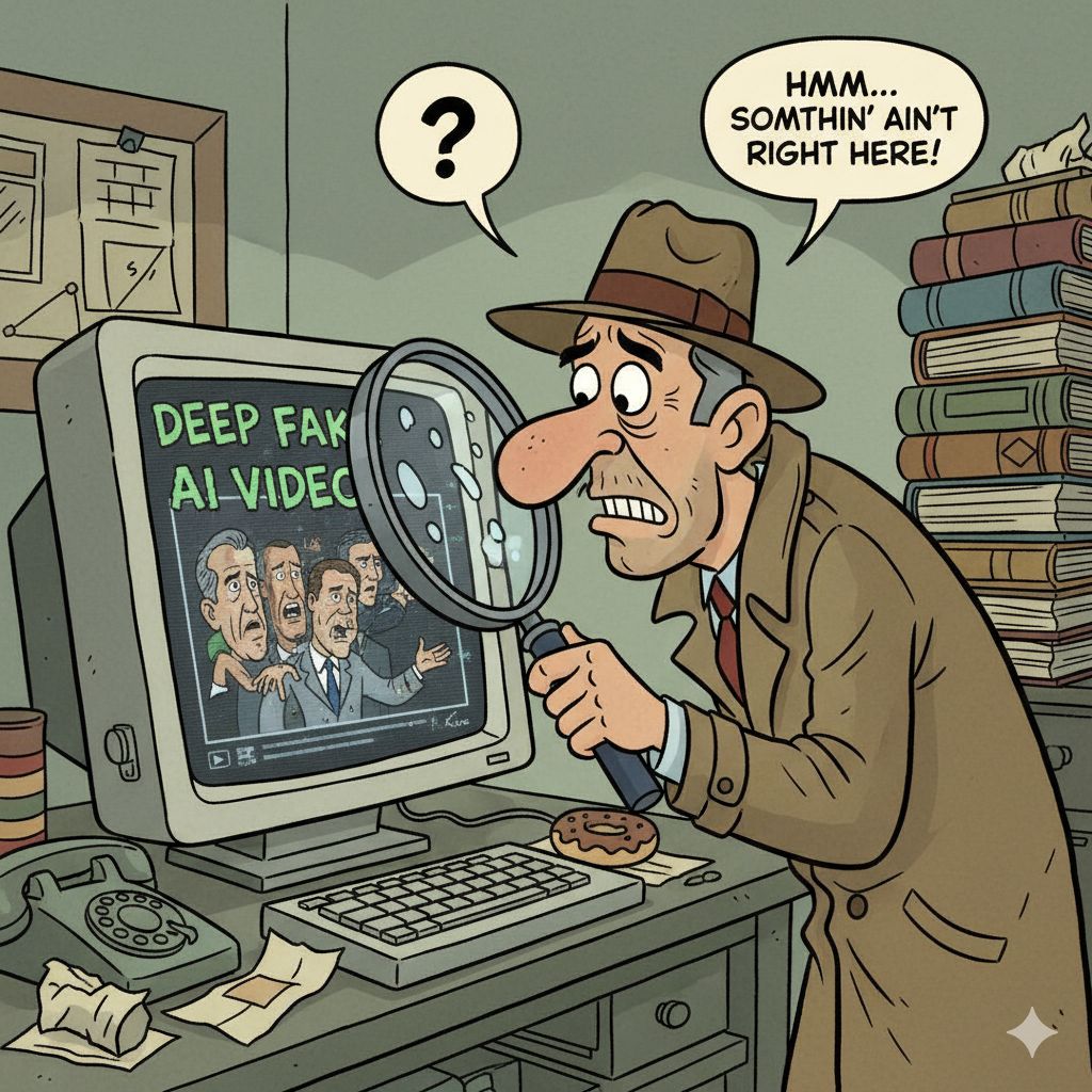 Stocks in Play - October 24th 2025