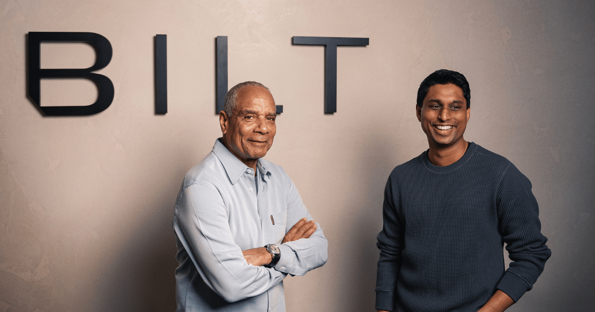 Adventuring through the Canadian Rockies