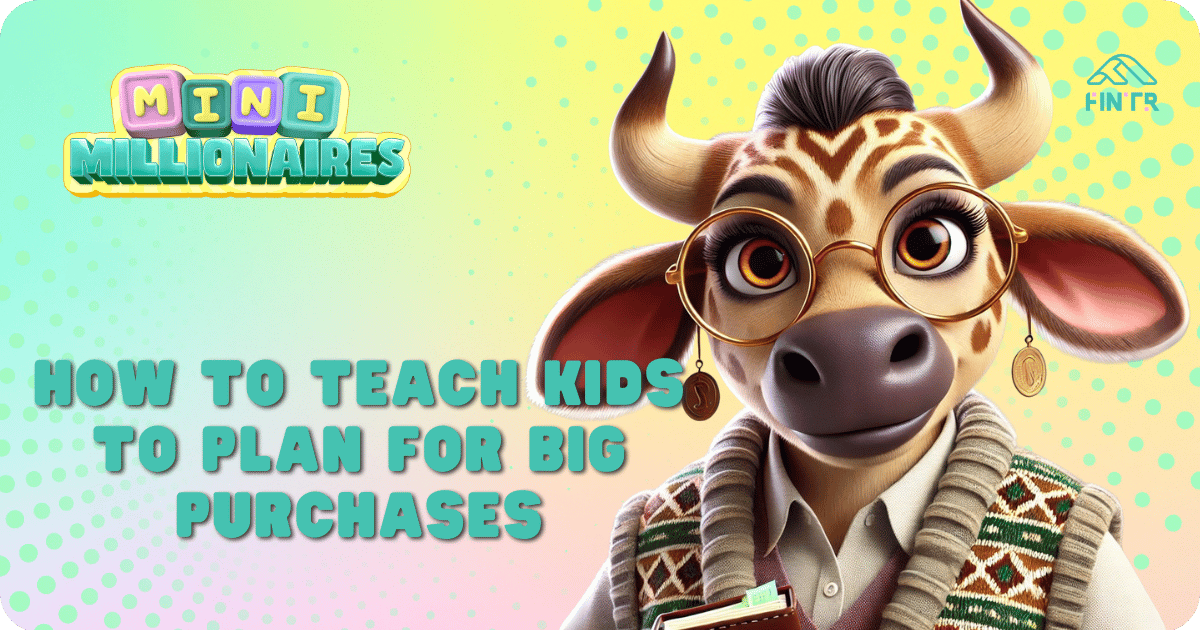 Adventuring through the Canadian Rockies