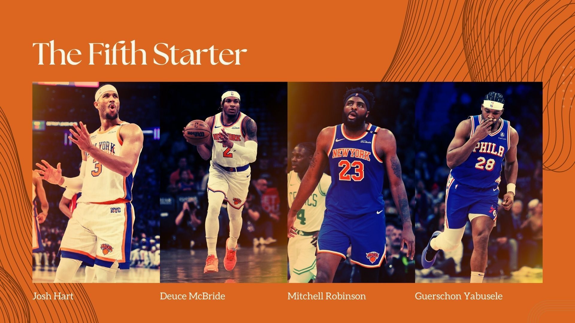 Adventuring through the Canadian Rockies