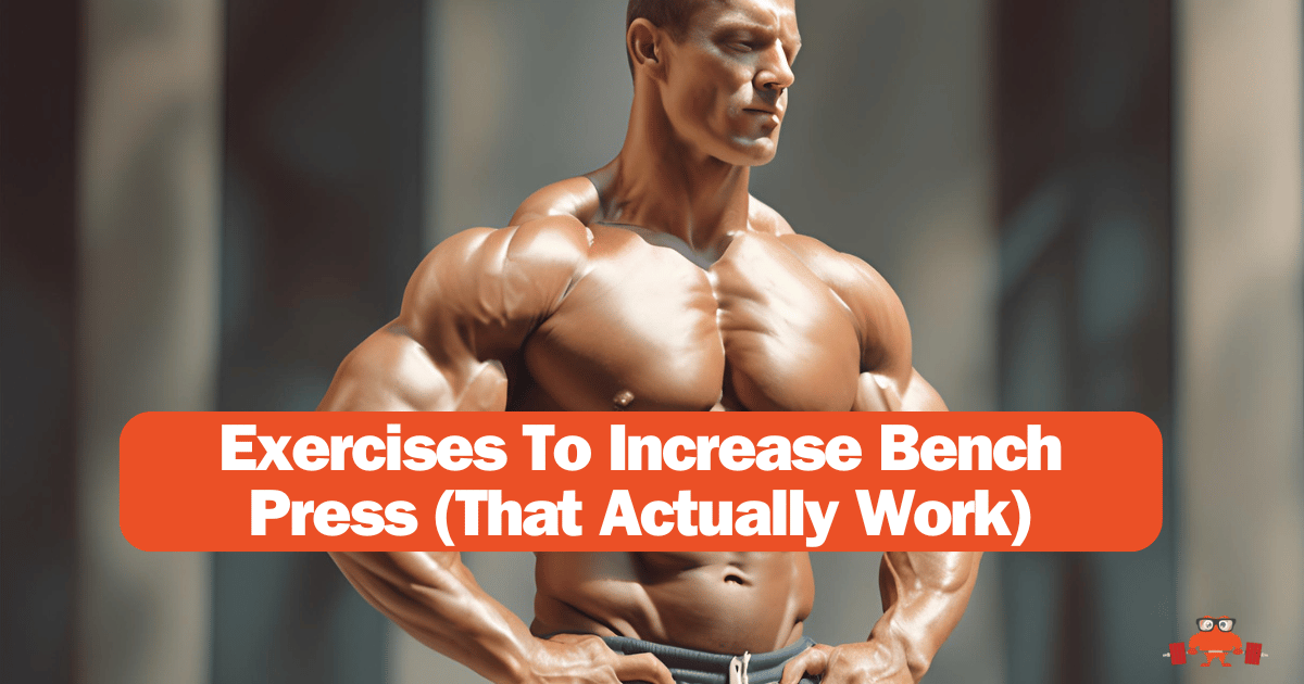 Adventuring through the Canadian Rockies