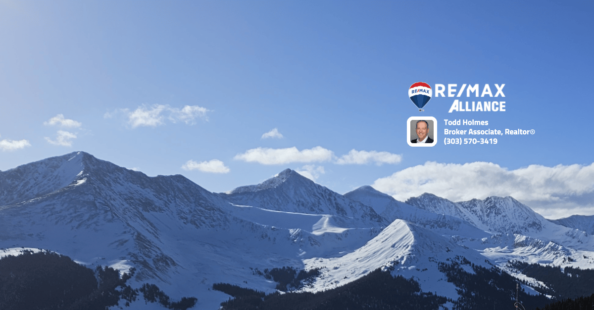 First Impressions of the 2025 Real Estate Market