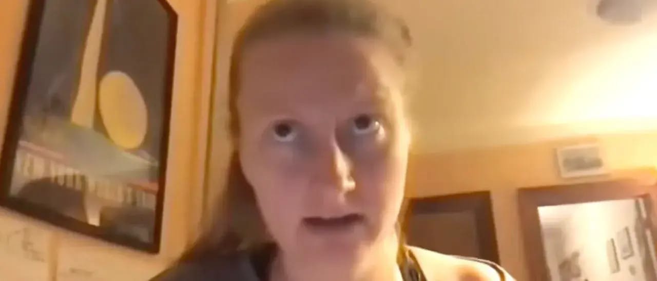 Adventuring through the Canadian Rockies