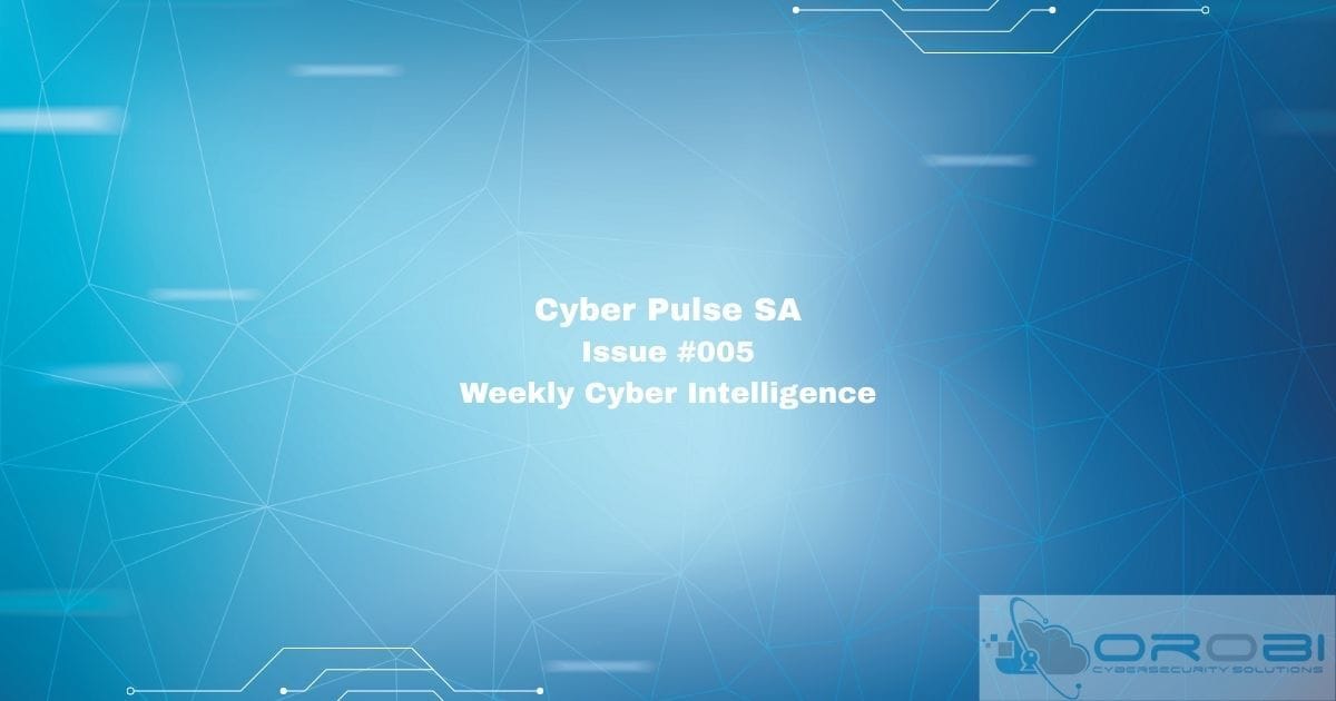 Adventuring through the Canadian Rockies