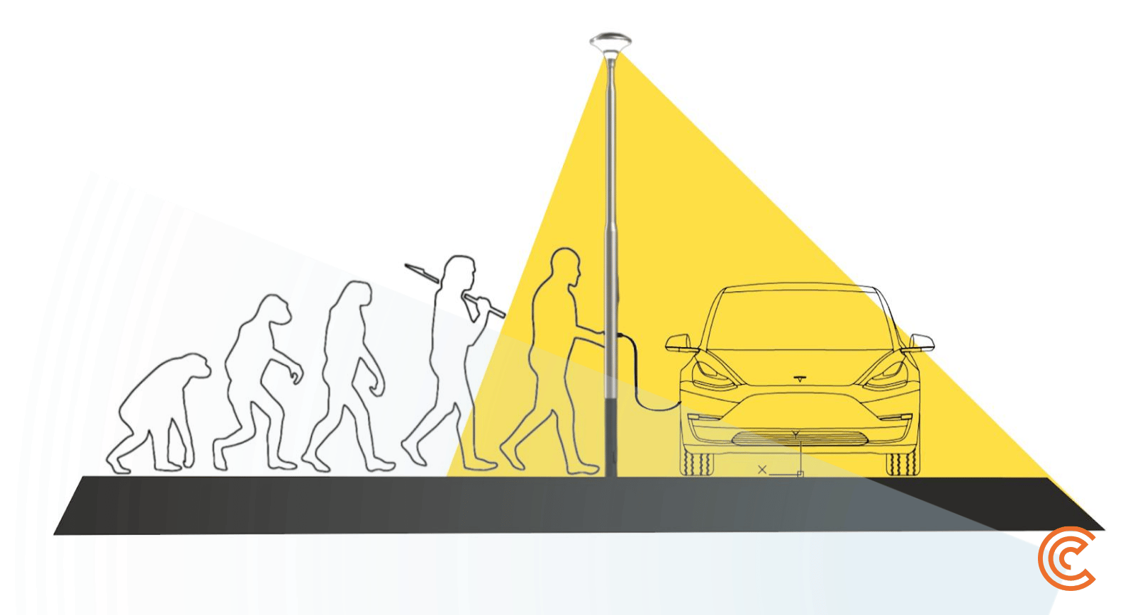 Adventuring through the Canadian Rockies