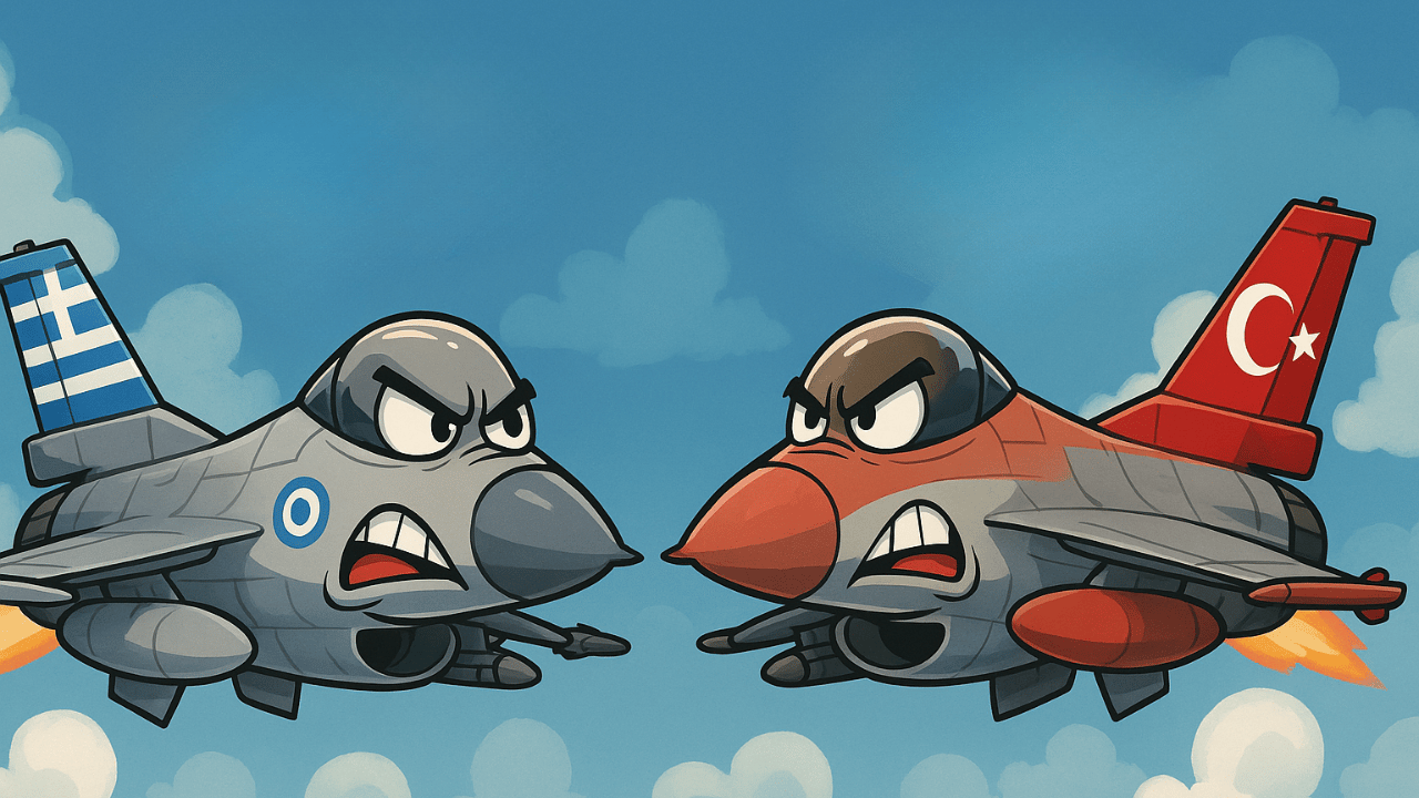 Failed North Korean Op | 500th F-35| Blame the KC-46 |