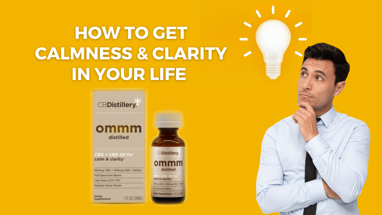 Adventuring through the Canadian Rockies