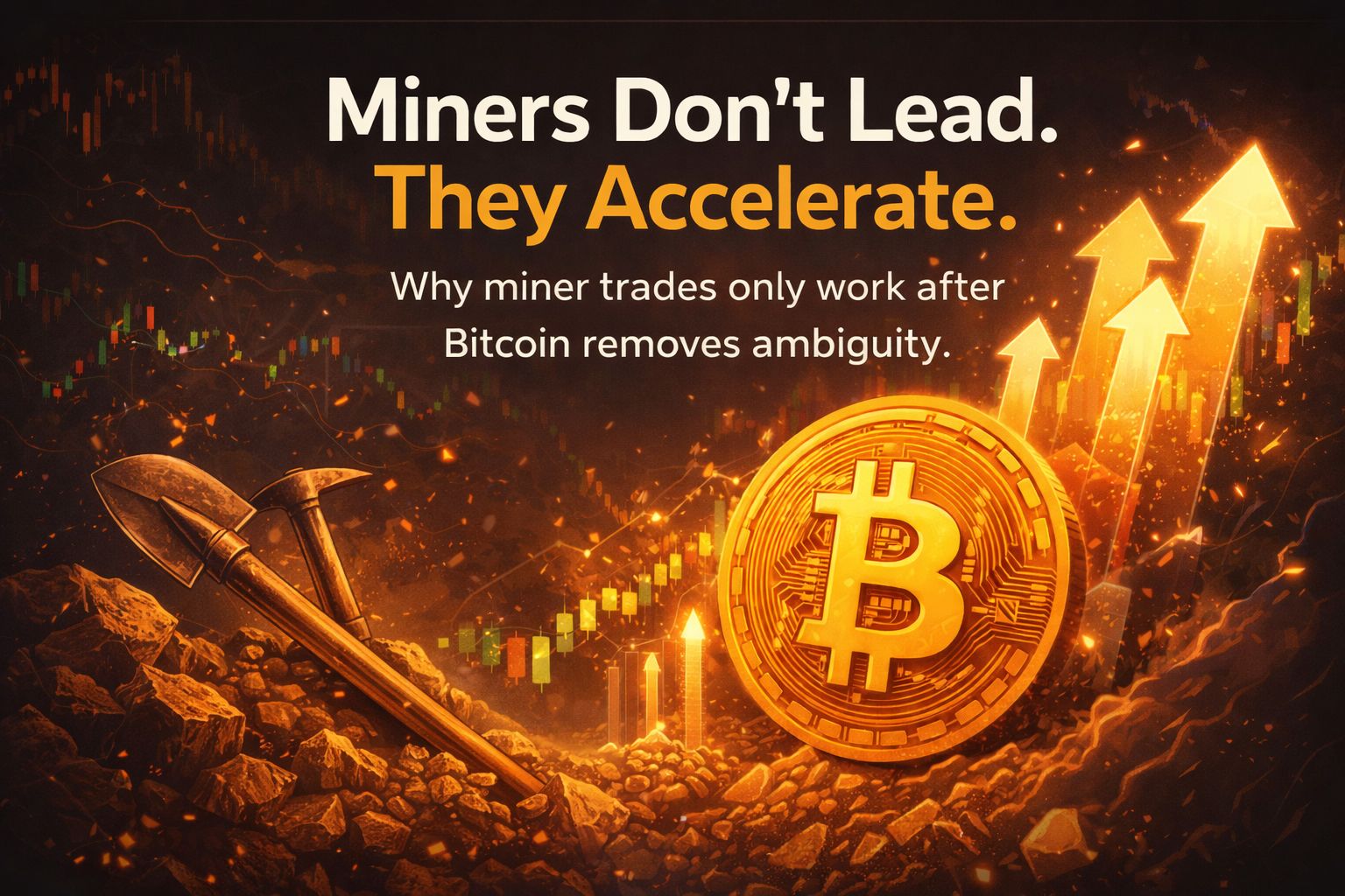 Adventuring through the Canadian Rockies