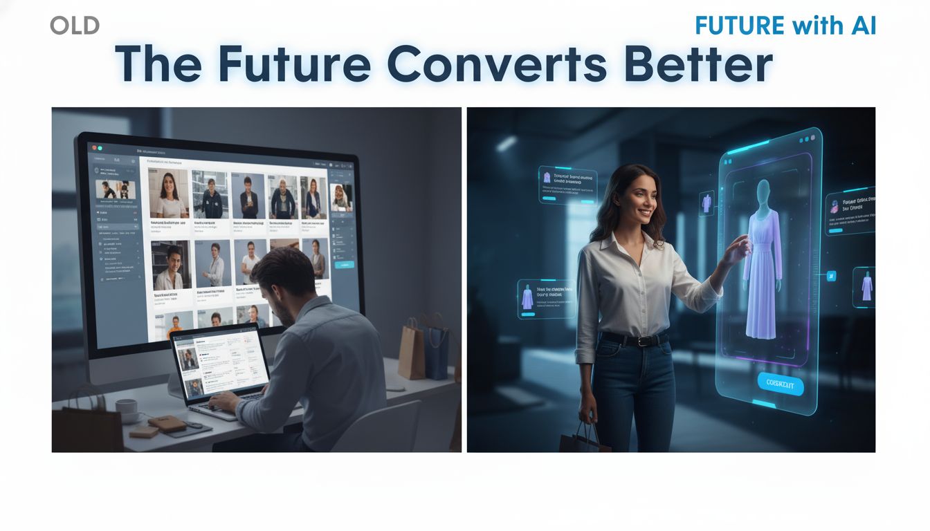 Adventuring through the Canadian Rockies