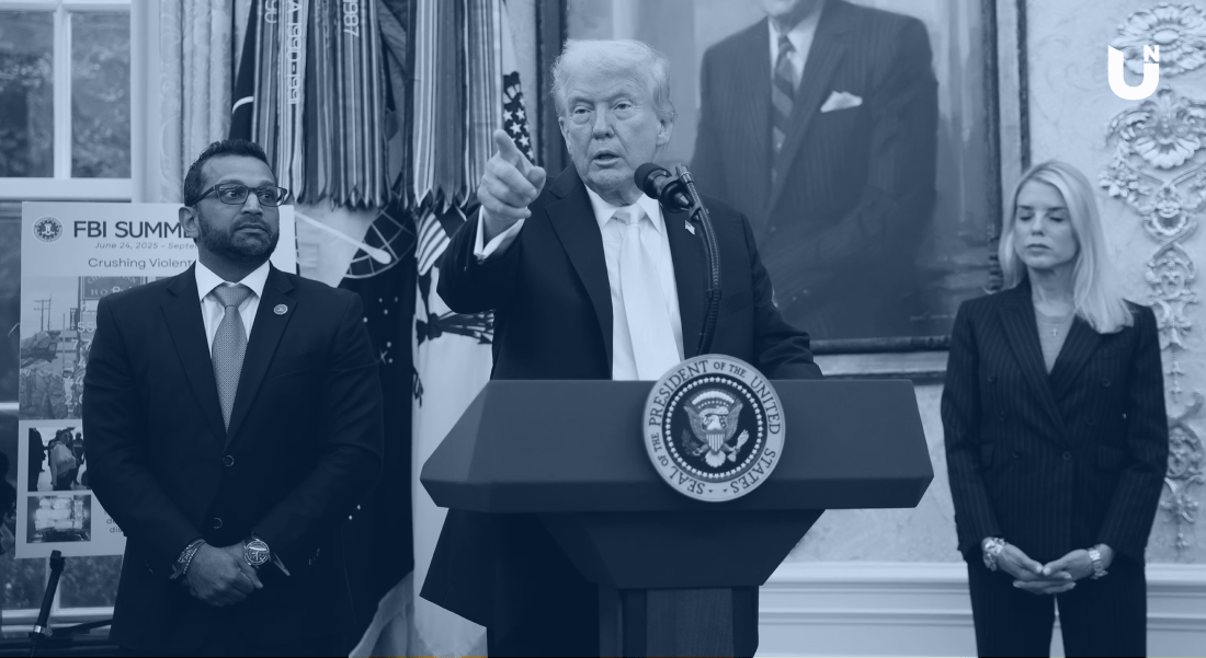 Adventuring through the Canadian Rockies