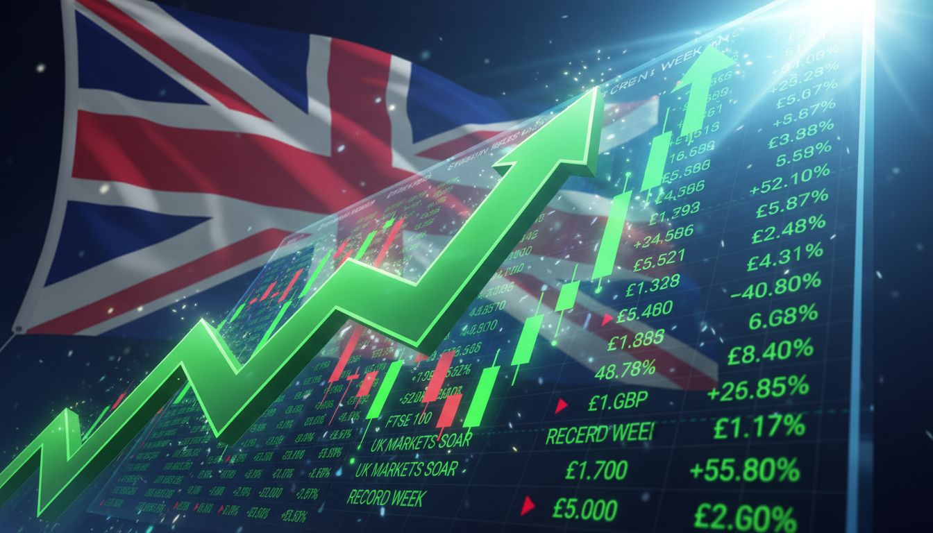 Adventuring through the Canadian Rockies