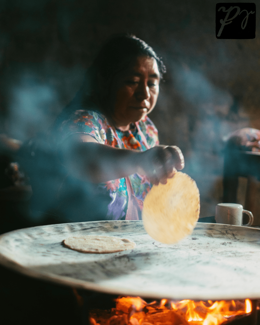 Adventuring through the Canadian Rockies