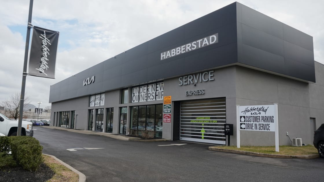 Habberstad Auto Group buys first Kia dealership in New York