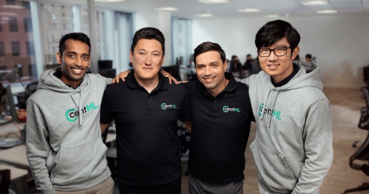 Adventuring through the Canadian Rockies