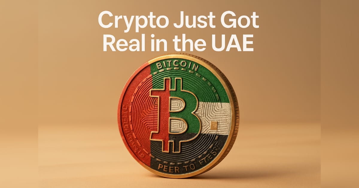 Adventuring through the Canadian Rockies