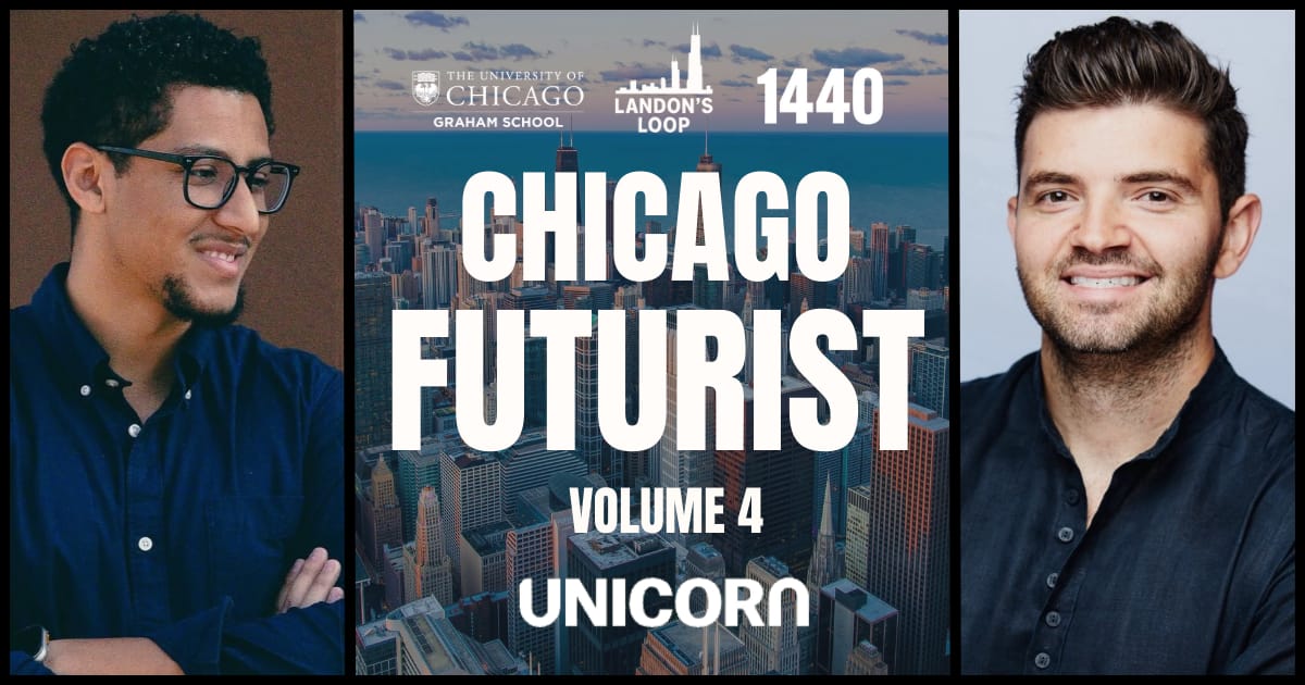 Adventuring through the Canadian Rockies