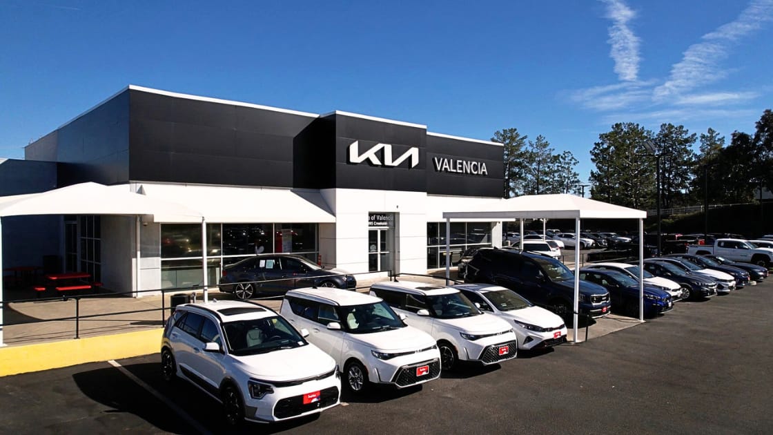 Ghreiwati Auto Group buys second Calif. dealership from Hello Auto Group