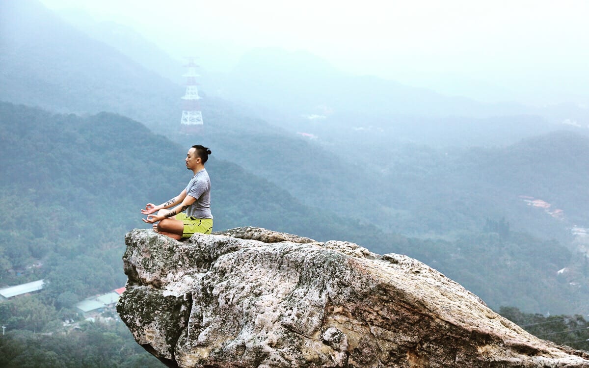 Top 3 Benefits of Mastering a Daily Yoga and Meditation Routine