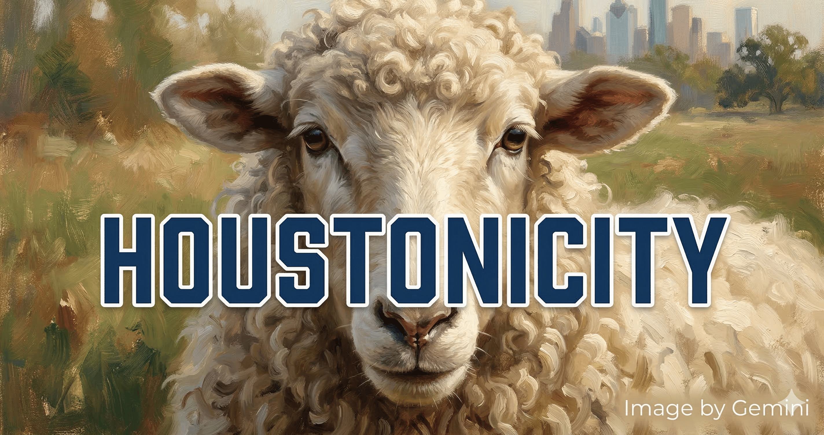 Young Houston Rodeo Rider Honors Sister Lost in Floods