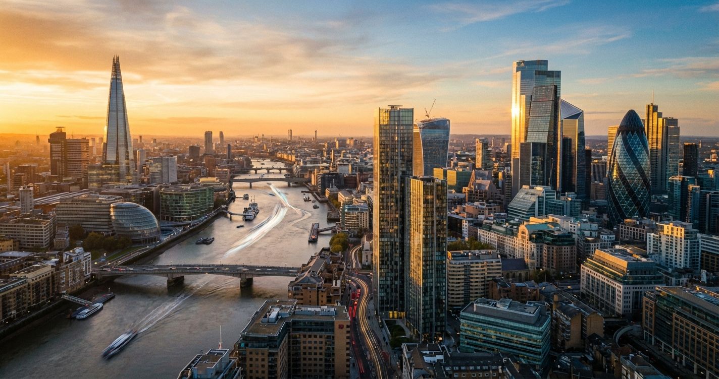 Netley Capital Raises Fresh Dry Powder for Secondaries Push