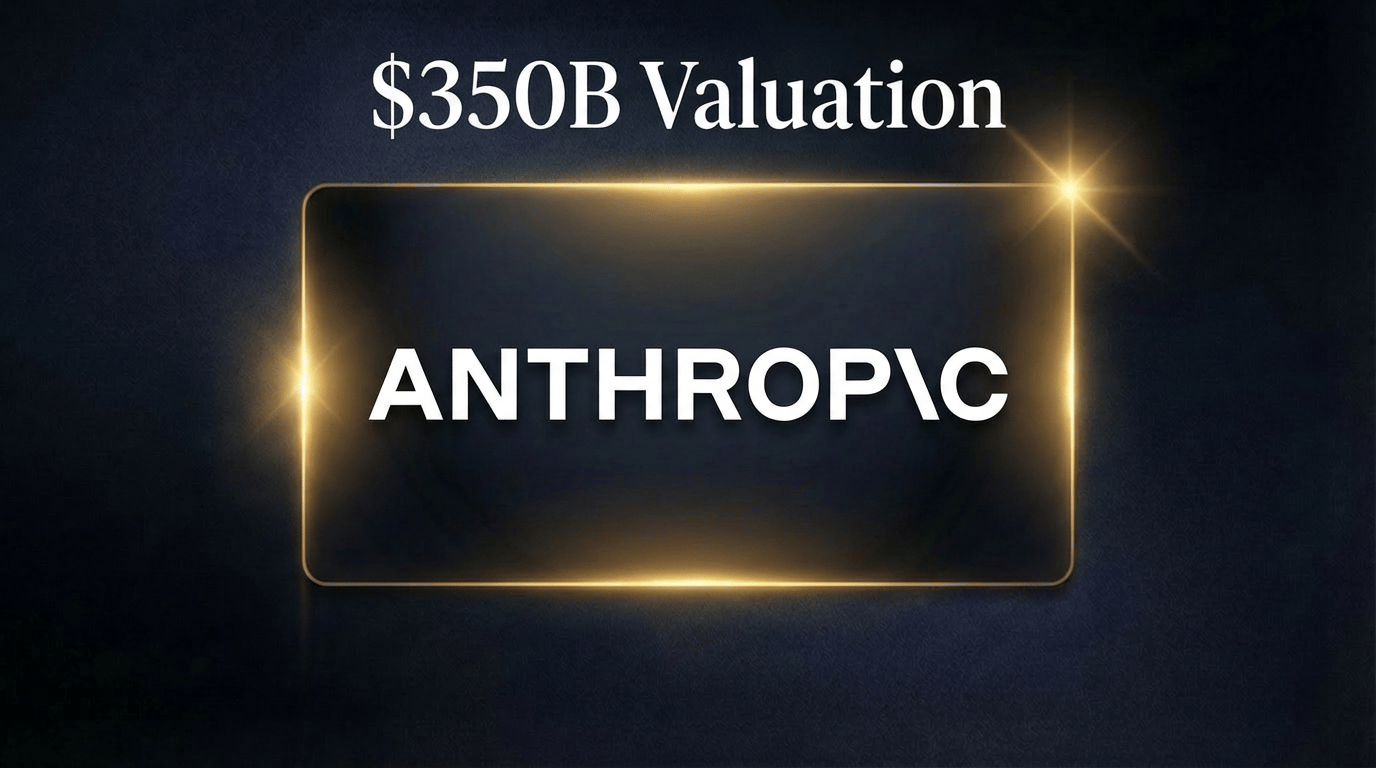 1.13.26 - The Anthropic Mafia