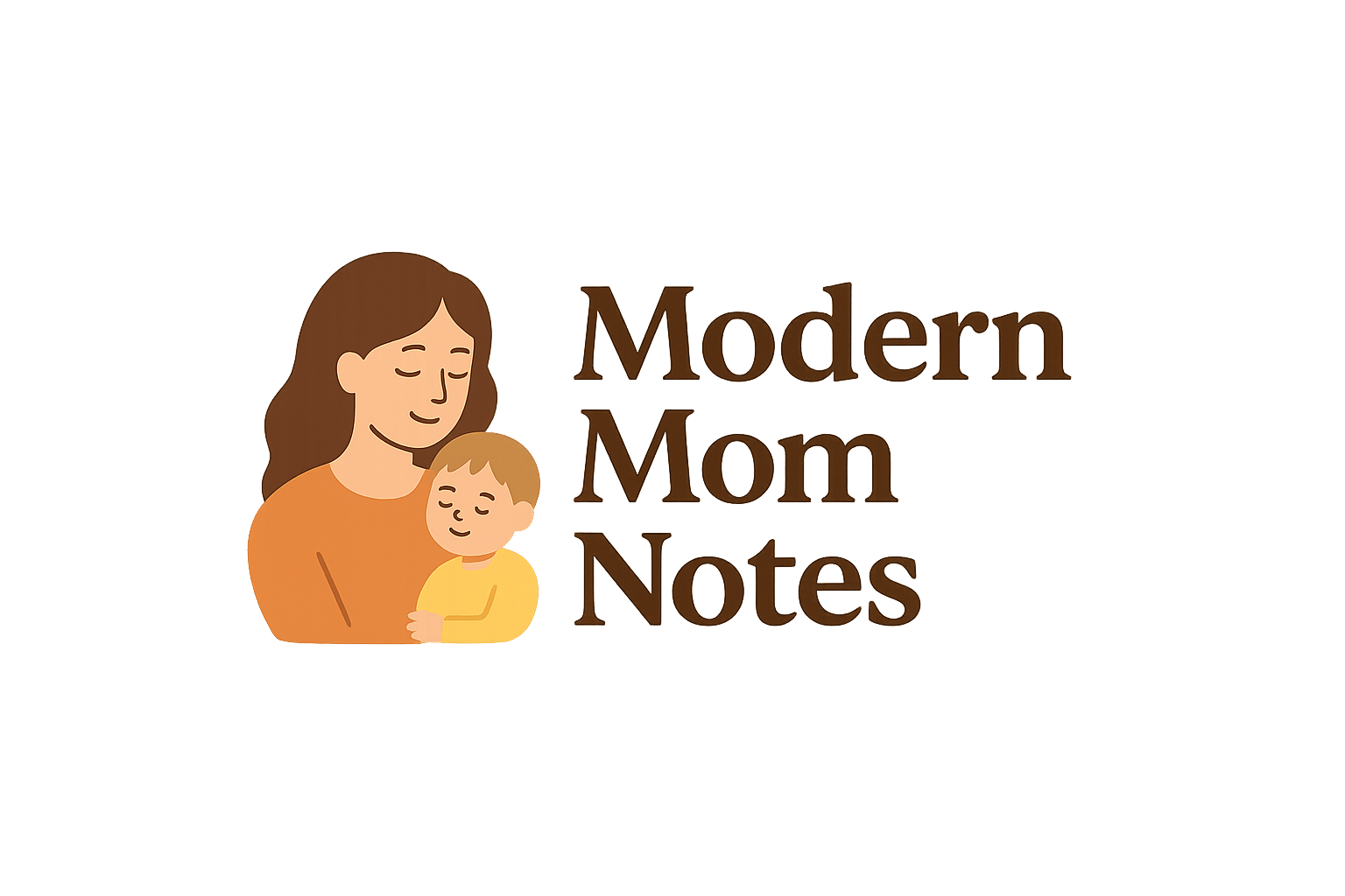 No One Way, Just Your Way- Issue#1