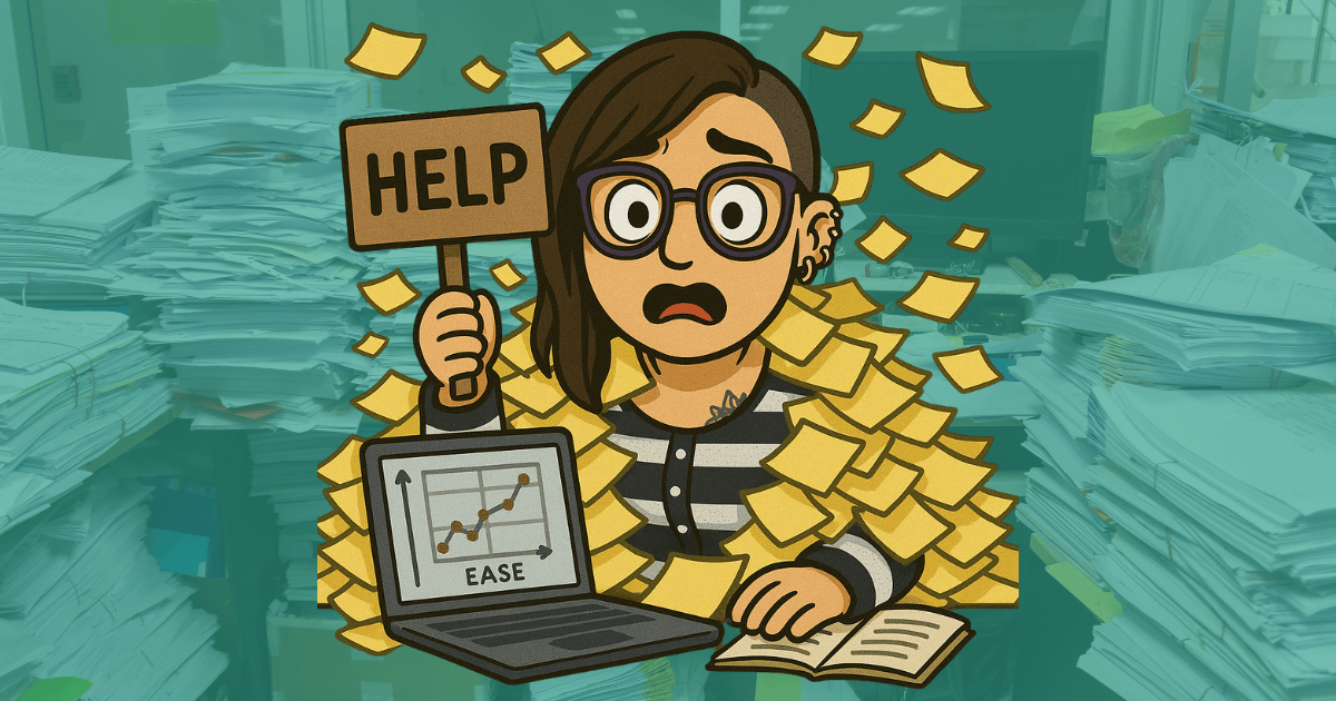 Adventuring through the Canadian Rockies