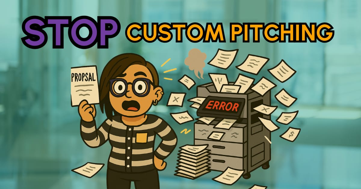 Adventuring through the Canadian Rockies