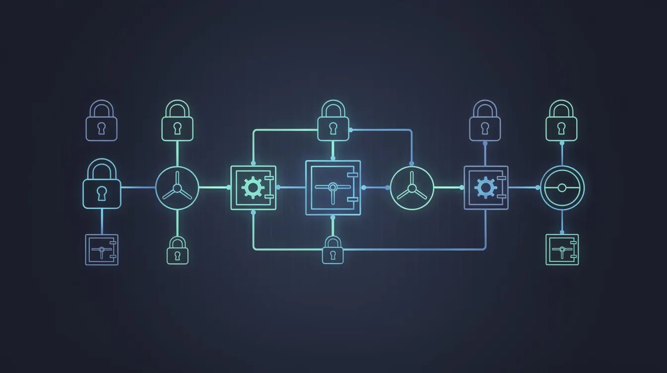 Alternatives to Bitwarden: a complete guide for IT professionals