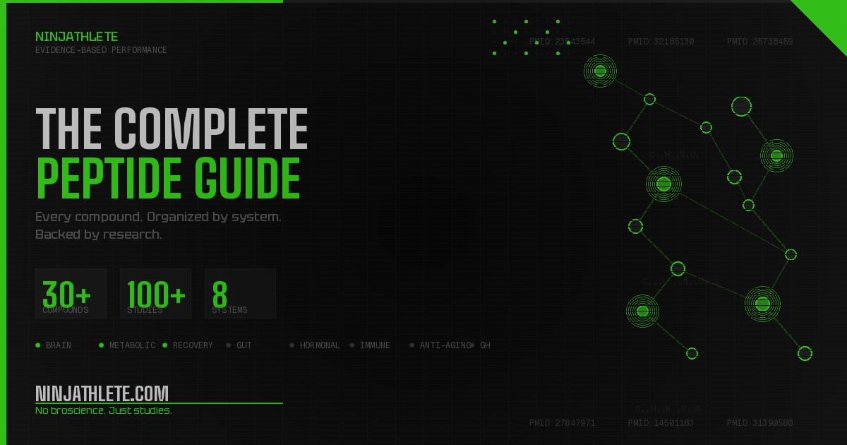 Adventuring through the Canadian Rockies