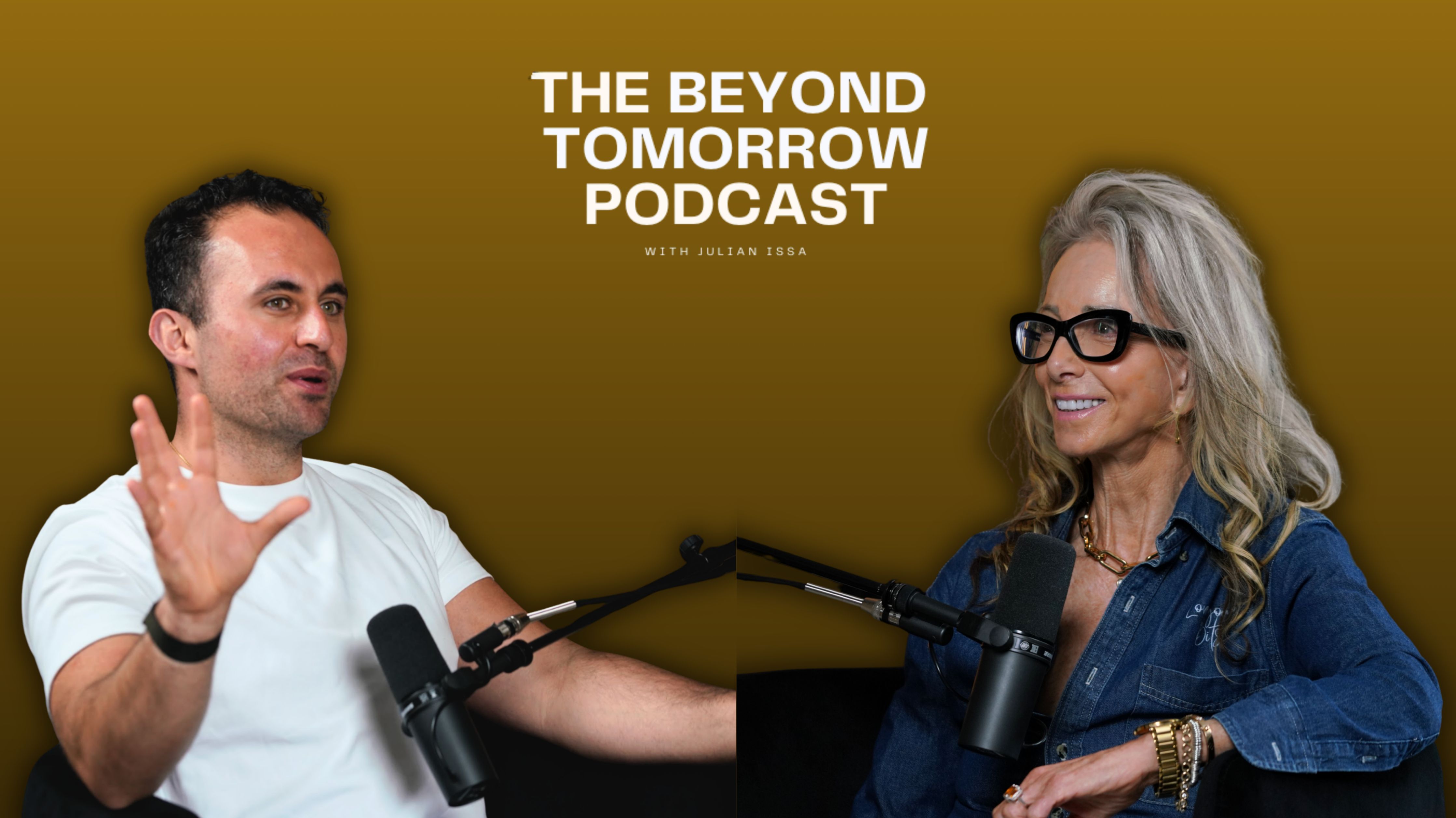BT Weekly: The next superfood revolution?