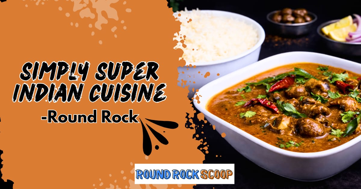 Adventuring through the Canadian Rockies