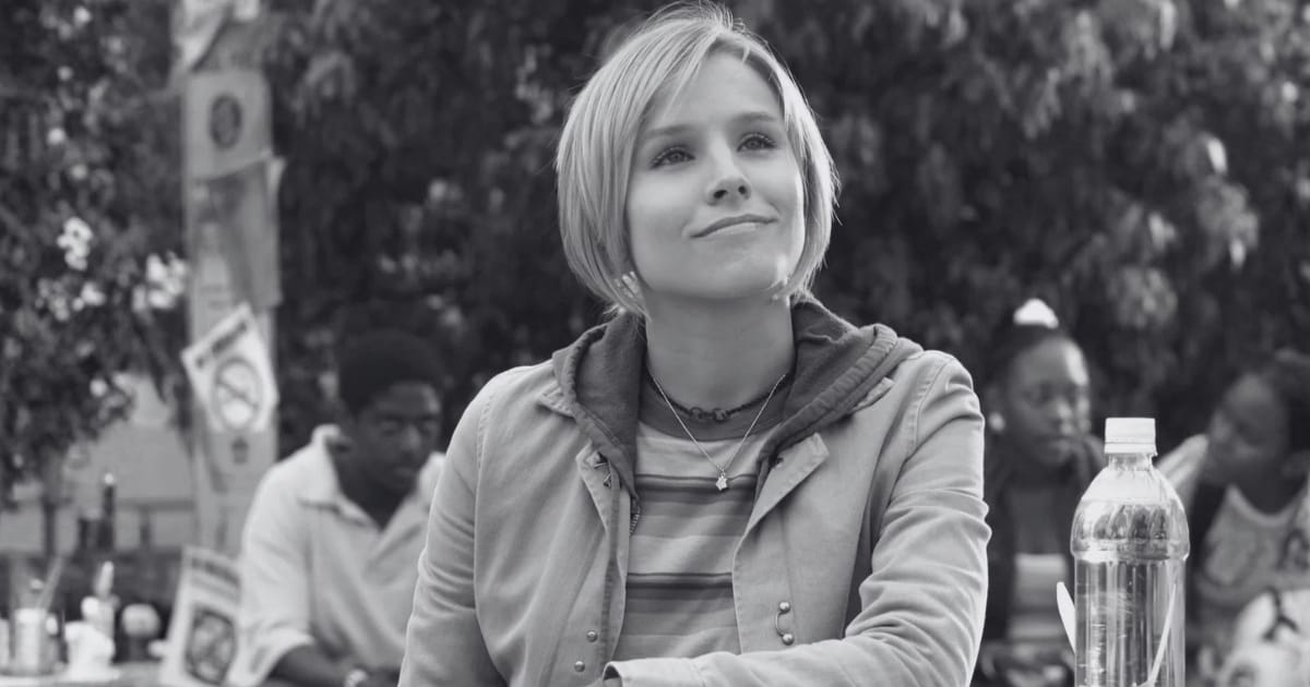 Books That Feel Like Your Favourite 2000s TV Shows