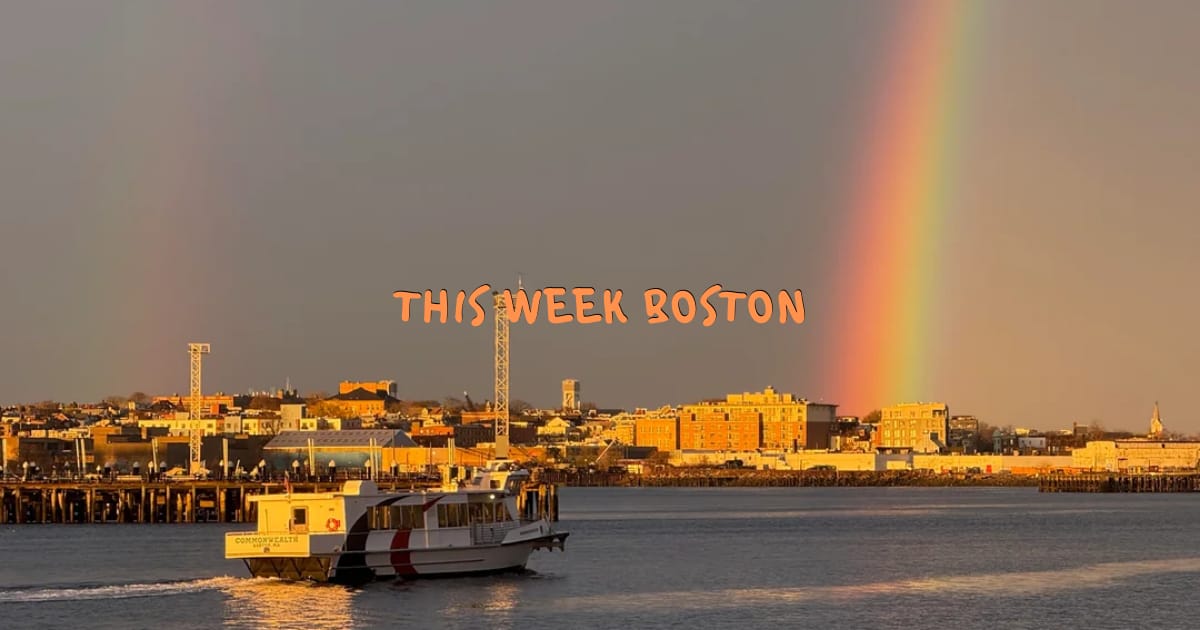 Adventuring through the Canadian Rockies